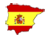 RODAMIENTOS ANDALUCÍA - Espanol